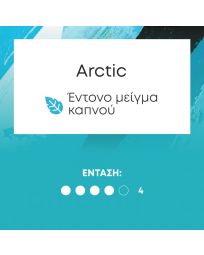 Arctic