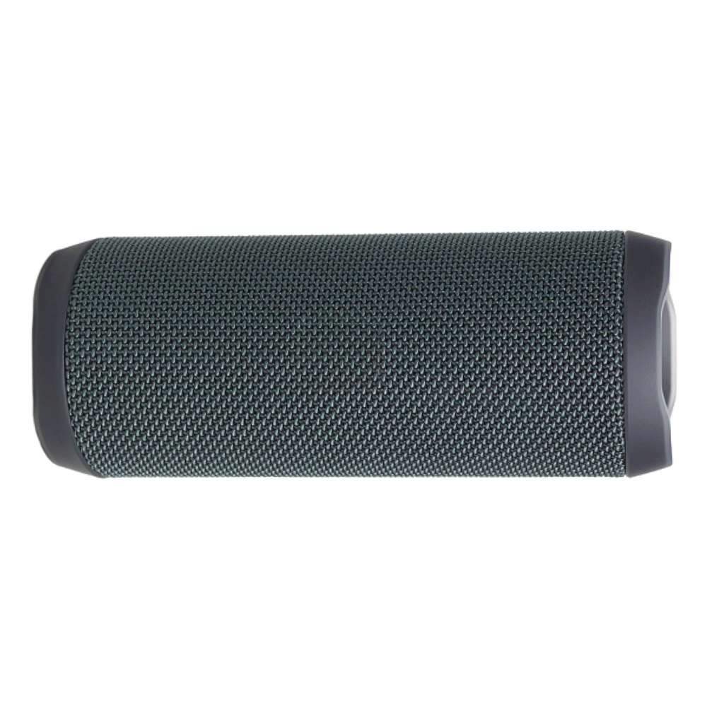 1000x1000-jbl-bluetooth