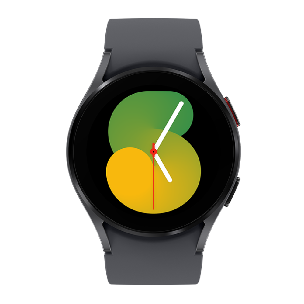 1000x1000_samsung_galaxy_watch_5