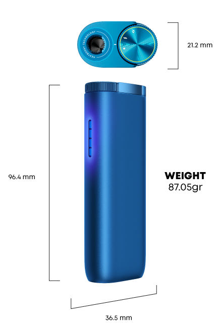 430x650_EN_1