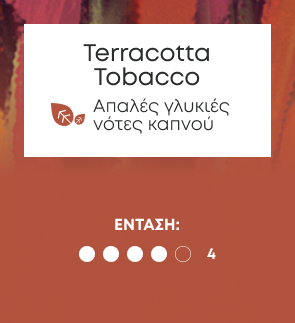 TERRACCOTA-TOBACCO-295x323-DESKTOP-GR_v2