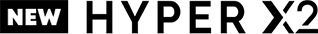 hyper-x2-logo