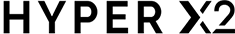 hyper-x2-logo_1_1_