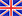 UK Flag