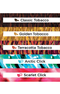 212x330_side_slide_2